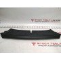 1 Kunststoffkasten unter der Motorhaube vorne Tesla Model X 1036234-00-F